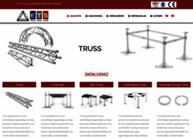 Ezgimuzikimalat.com thumbnail