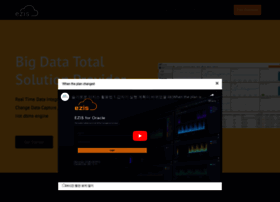 Ezis.cloud thumbnail Ezis.cloud thumbnail