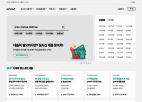 Ezloan.io thumbnail