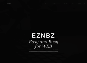 Eznbz.com thumbnail