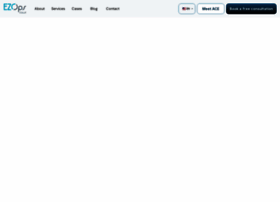 Ezops.com.br thumbnail