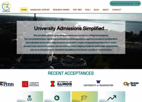 Ezscholar.org thumbnail