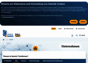 Ezt-online.de thumbnail
