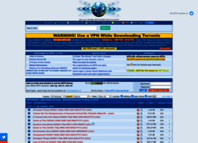 Eztv1.xyz thumbnail Eztv1.xyz thumbnail