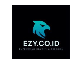 Ezy.co.id thumbnail