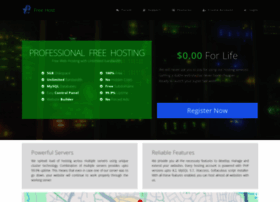 Ezyro.com thumbnail