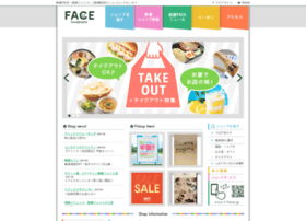 F-face.jp thumbnail