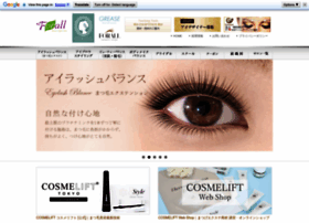 F-g.jp thumbnail F-g.jp thumbnail