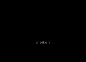 F-meiken.com thumbnail