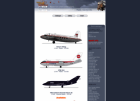 F-rsin.com thumbnail