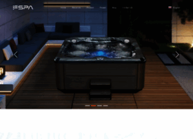 F-spa.cn thumbnail