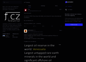 F.cz thumbnail
