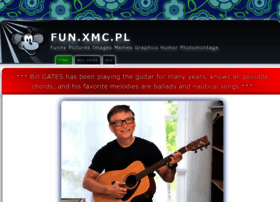 F.xmc.pl thumbnail