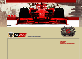 F1-4u.nl thumbnail