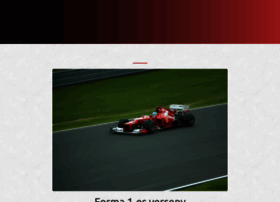 F1-online.hu thumbnail