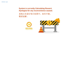 F1.guardiancapitalag.asia thumbnail F1.guardiancapitalag.asia thumbnail