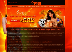 F168.email thumbnail
