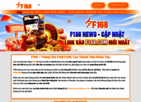 F168.news thumbnail F168.news thumbnail