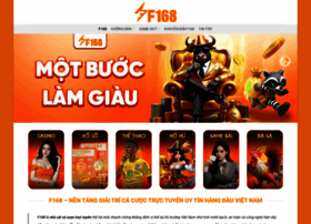 F168.osaka thumbnail