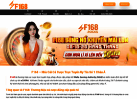 F168.rocks thumbnail