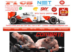 F1cs.info thumbnail F1cs.info thumbnail