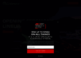 F1lasvegasgp.com thumbnail
