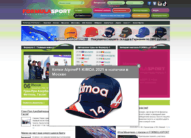 F1magazin.ru thumbnail F1magazin.ru thumbnail