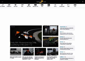 F1news.com thumbnail