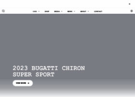 F1rstmotors.com thumbnail