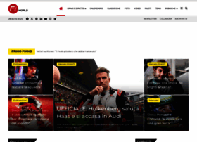 F1world.it thumbnail