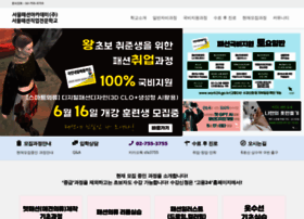 F2a.co.kr thumbnail F2a.co.kr thumbnail