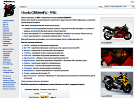 F4iwiki.ru thumbnail