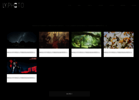F4klo.cn thumbnail