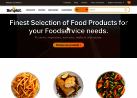 F4t.com.au thumbnail