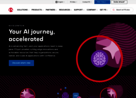 F5networks.com thumbnail