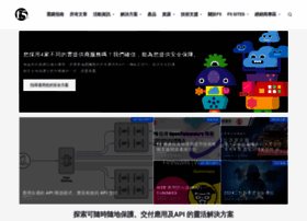F5points.com.tw thumbnail