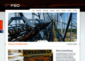 F60.de thumbnail