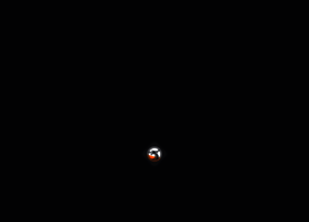 F630.cn thumbnail