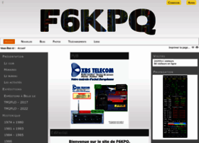 F6kpq.org thumbnail