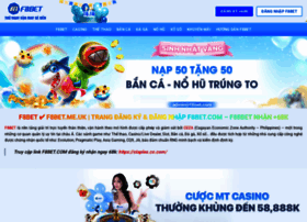 F8bet.auction thumbnail