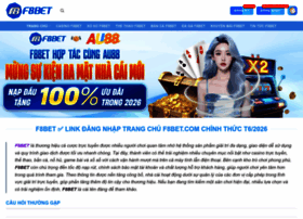 F8bet.poker thumbnail