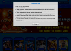 F8bet0.com thumbnail