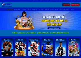 F8bet008.com thumbnail