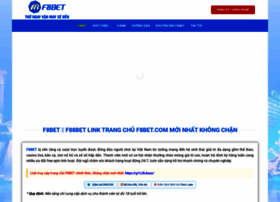 F8betn.net thumbnail
