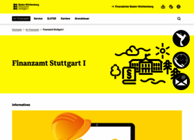 Fa-stuttgart1.de thumbnail