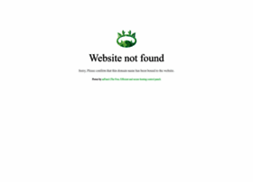 Fa.inductivebible.net thumbnail