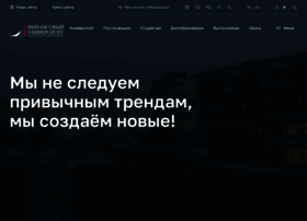 Fa.ru thumbnail