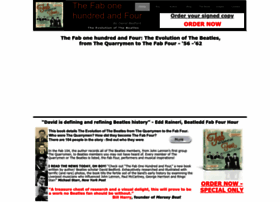 Fab104.com thumbnail