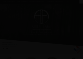 Fabarmeubles.com thumbnail