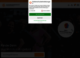 Fabi-bocholt.de thumbnail